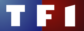 logo tf1 Fin de lexclusivité des chaînes thématiques du groupe TF1 avec CanalSat fin 2011