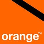 Orange deuil Un suicide est reconnu comme maladie professionnelle pour la 1ère fois 