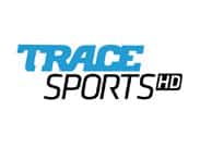   Trace Sports HD    