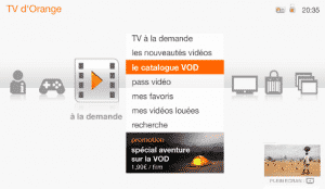 5426_tv-demande-livebox-play-tv-orange4-