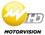 Motorvision-HD.jpg