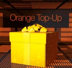 Orange-Top-Up.jpg