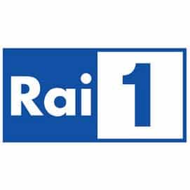RAI-UNO-logo-2014.jpg