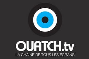 Ouatch-TV.jpg