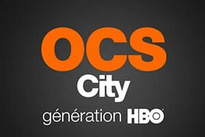 OCS-City-g%C3%A9n%C3%A9ration-HBO.jpg