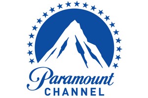 Paramount-Channel.jpg