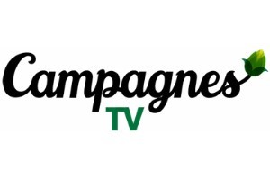 Campagne-TV-300x200.jpg