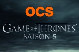 OCS-Game-of-Thrones-saison-5-300x200.jpg
