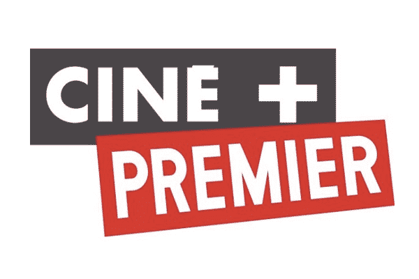 cine-premier.png