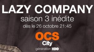 Lazy-Company-saison-3-300x168.jpg