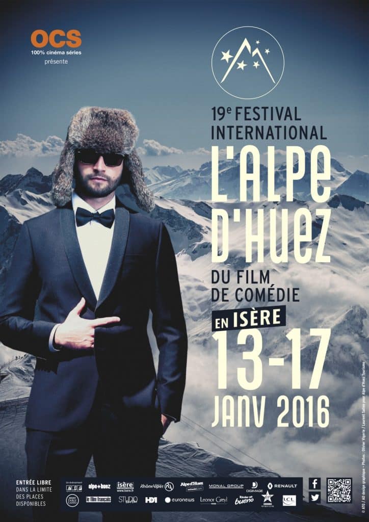 festival-alpe-dhuez-2016-affiche-724x102