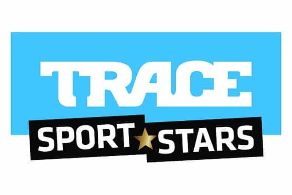 Trace-Sport-Stars.jpg
