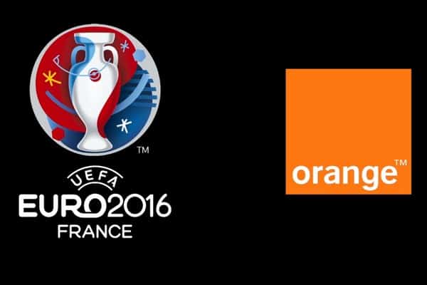 UEFA-Orange-2016.jpg