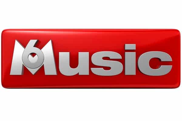 m6-music-logo.jpg